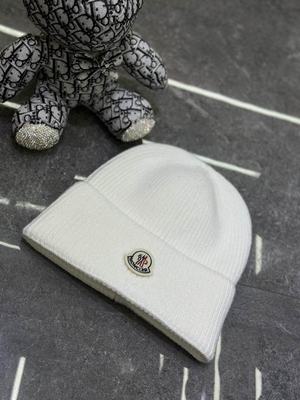 Moncler Beanie ID:20260111-293